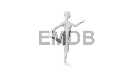 EMDB teaser